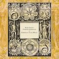 Harry Smith'S Complete Anthology [Vinyl LP]