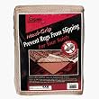 MSM Industries R4X6 Rug-Stop Nonslip Rug Pad