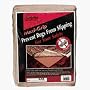 MSM Industries R4X6 Rug-Stop Nonslip Rug Pad