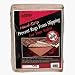 MSM Industries R4X6 Rug-Stop Nonslip Rug Pad Image