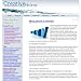 Conversion Rate Marketing