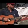 Toby Keith - "The Ballad of Balad" - Amazon.com Exclusive Live Version