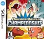Digimon World Championship