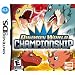 Digimon World Championship