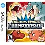 Digimon World Championship Game DS