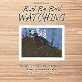 Bird By Bird Watching