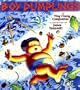 Boy Dumplings