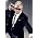 Miniaturansicht von Ace Of Base