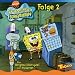 Spongebob Schwammkopf - Folge 2