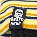 Beard Head® - The Original Kid Huk Knit Beard Hat