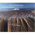 Beyond the Dunes (A Portrait of the Hamptons) (Hardcover)