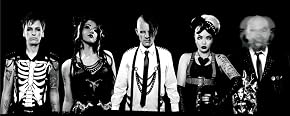Image de Angelspit