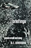 Ammons Briefings: Small and Easy
