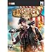 My Wii & PC Game Wishlist