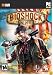 BioShock Infinite