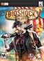 Bioshock Infinite - PC