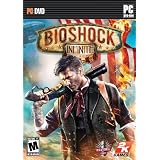 BioShock Infinite