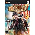 Bioshock Infinite - PC