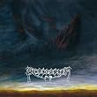 To Reap Heavens Apart