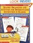 Graphic Organizers And Activities For Differentiated Instruction In Re