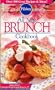 All New Brunch Cookbook (Classic Pilllbury Cookbooks, June 1990, #112)