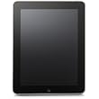 Apple iPad - first generation MB292LL/A Tablet - 16GB, Wifi