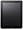 Image of Apple iPad (first