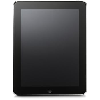 Set A Shopping Price Drop Alert For Apple iPad (first generation) MB293LL/A Tablet (32GB, Wifi)