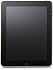 Apple iPad MB292LL/A Tablet (16GB, Wifi)