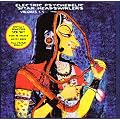 Electric Psychedelic Sitar Head Swirlers Vol 1-5