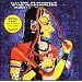 Electric Psychedelic Sitar Head Swirlers Vol 1-5