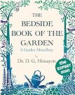 The Bedside Book...