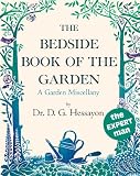 The Bedside Book of the Garden