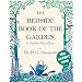 The Bedside Book of the Garden