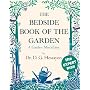 The Bedside Book of the Garden