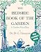 The Bedside Book of the Garden