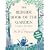 The Bedside Book of the Garden