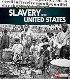 Cover for 9781491418437