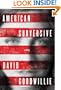 American Subversive: A Novel