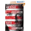 American Subversive: A Novel