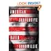 American Subversive: A Novel