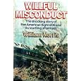 Willful Misconduct (-)