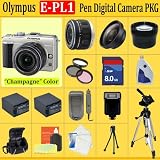 OlympusPEN