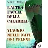 Dettagli prodotto