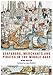 Books : Seafarers, Merchants and Pirates in the Middle Ages