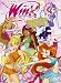 Produkt-Bild: Winx Club - Die komplette 2. Staffel [4 DVDs]