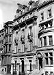 Home of Alfred Gwynne Vanderbilt, New York, ca. 1913 - 16" x 20" - Fine-Art Gicl??e Photographic Print of an Image from the Library of Congress Collection