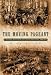 The Moving Pageant: A Literary Sourcebook on London Street Life, 1700-1914