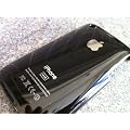 White Hard Back Case/Cover for Apple iPhone 3G/3GS UK [Electronics]