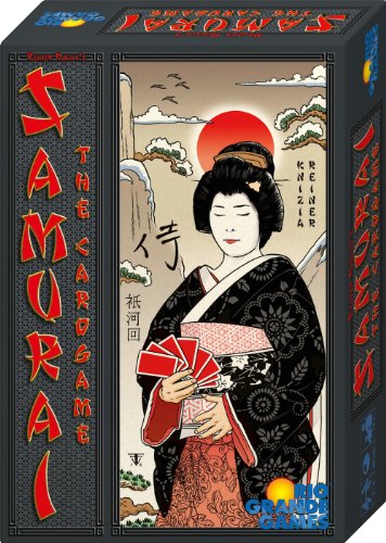 Imagen 1 de ABACUSSPIELE - Juego de cartas, de 2 a 4 jugadores [importado de Alemania]